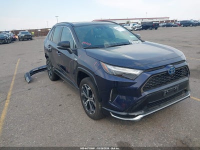 JTMEB3FV4RD185874 TOYOTA RAV4 PRIME Photo 1