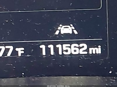 Мініатюра 15