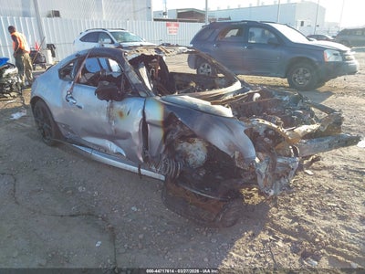 JF1ZNBF12N8756481 TOYOTA GR86 Photo 1
