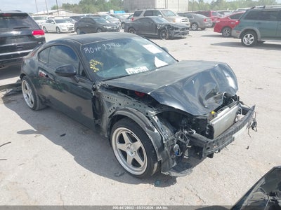 JF1ZNBF12P8758430 TOYOTA GR86 Photo 1
