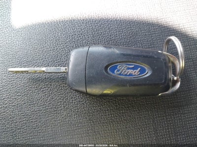 2021 FORD TRANSIT CONNECT 11