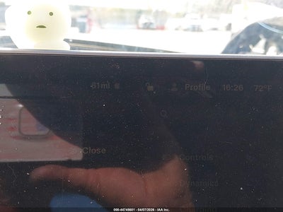 2022 TESLA MODEL 3 16