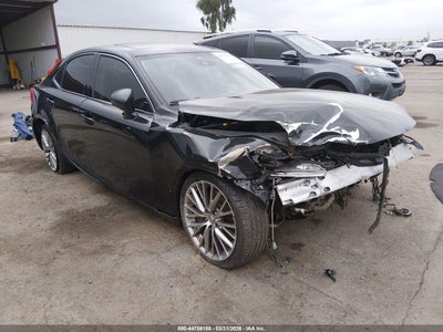 LEXUS IS 300