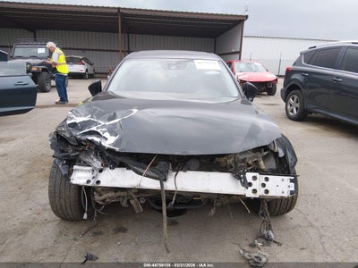 LEXUS IS 300