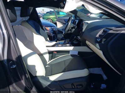 LEXUS NX 250