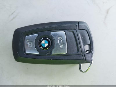 BMW 428I