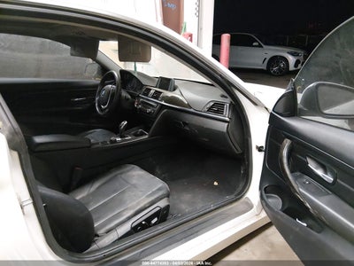 BMW 428I