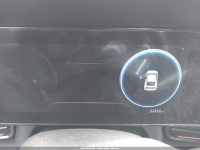 HYUNDAI ELANTRA N