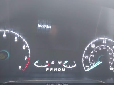 FORD TRANSIT-150