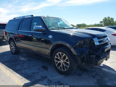 FORD EXPEDITION
