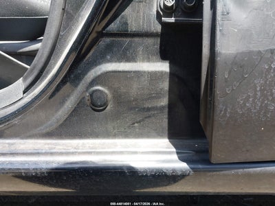 NISSAN VERSA NOTE