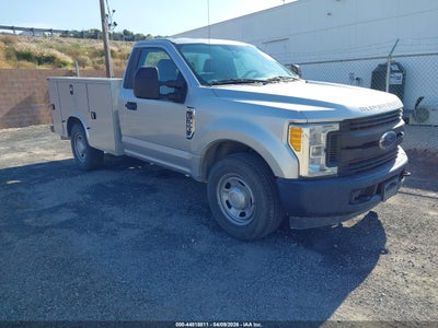 1FDRF3A64HEE35690 FORD F-350 Photo 1