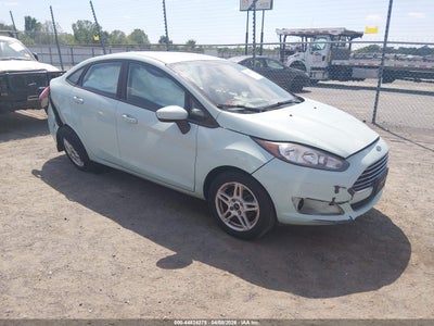 3FADP4BJXHM156961 FORD FIESTA Photo 1