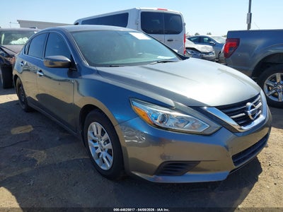 1N4AL3AP1HN320635 NISSAN ALTIMA Photo 1