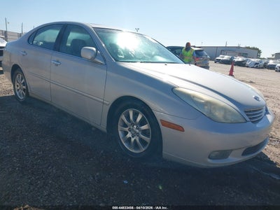JTHBF30G830120315 LEXUS ES 300 Photo 1
