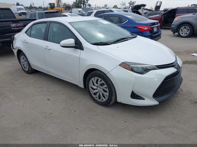 5YFBURHE8JP762436 Toyota Corolla 2018