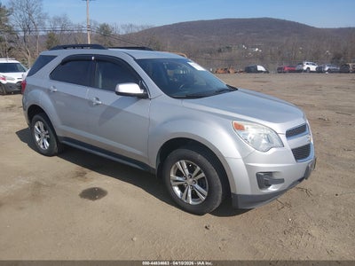 2GNFLFEK4F6311730 CHEVROLET EQUINOX Photo 1