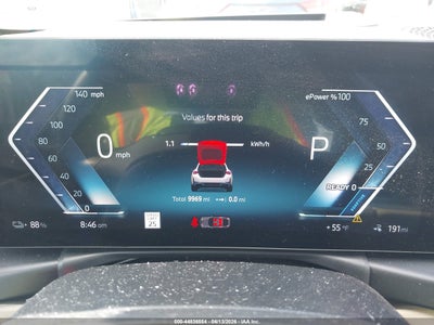 BMW I4 GRAN COUPE
