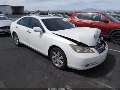 JTHBJ46G972028247 LEXUS ES 350 Photo 1