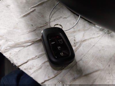 2025 HONDA CIVIC HYBRID 11