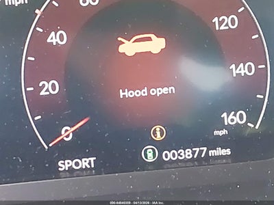 HONDA CIVIC SI