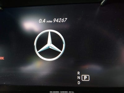 2020 MERCEDES-BENZ GLC 300 15