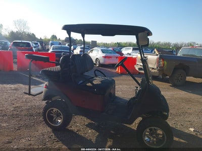 Salvage Vehicles For Sale | IAA