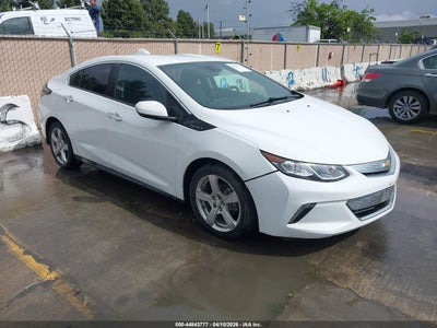 1G1RC6S53HU128238 CHEVROLET VOLT Photo 1