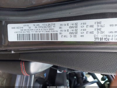 Мініатюра 9