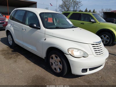 3A8FY48B28T114900 CHRYSLER PT CRUISER Photo 1