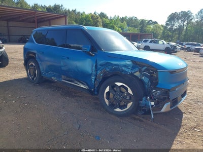 KNDADFS56R6026732 KIA EV9 Photo 1