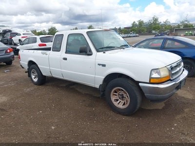 1FTYR14X9XPA67039 FORD RANGER Photo 1