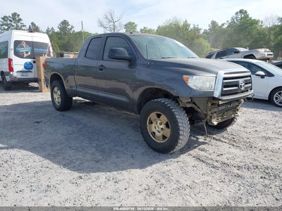 5TFUW5F1XDX287695 TOYOTA TUNDRA Photo 1
