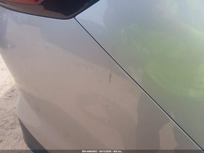 2025 HONDA CR-V HYBRID 6