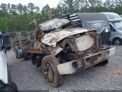 1FDYL90A9LVA13159 FORD FT900 Photo 1