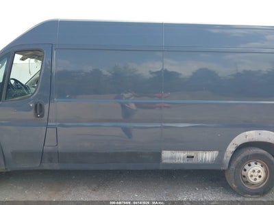 RAM PROMASTER 3500