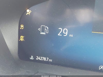 Thumbnail 15