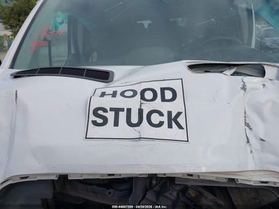 FORD TRANSIT-350