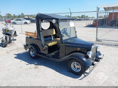 Salvage Vehicles For Sale | IAA