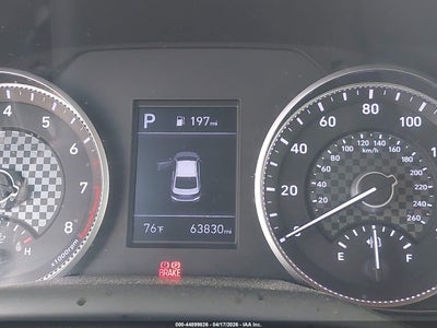 2019 HYUNDAI ELANTRA 15