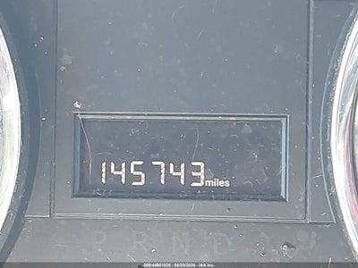 Мініатюра 15