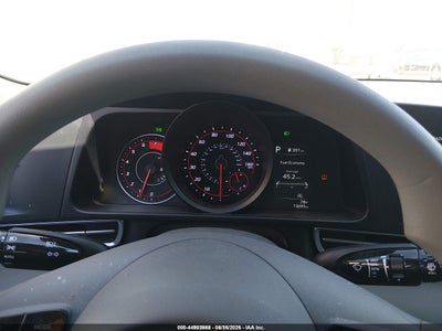 2021 HYUNDAI ELANTRA 7
