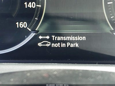 BMW 650I GRAN COUPE