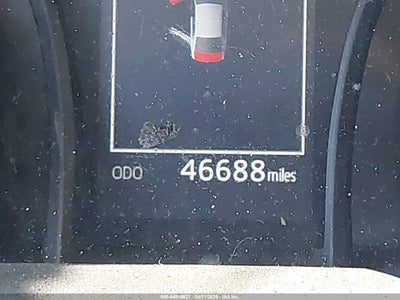 2022 TOYOTA CAMRY 15