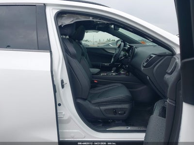 LEXUS NX 350