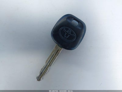 Мініатюра 11