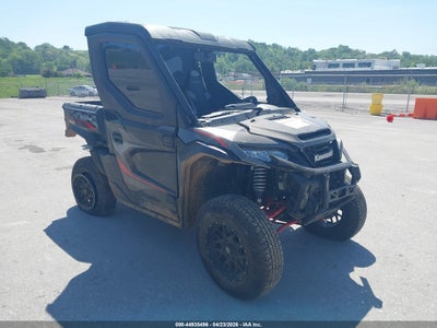 KAWASAKI KWF1000