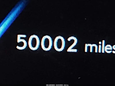 LEXUS GS 350