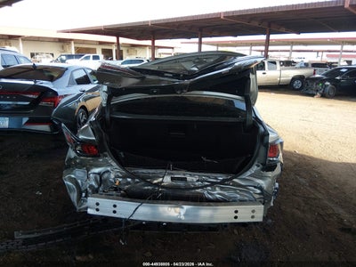 LEXUS GS 350