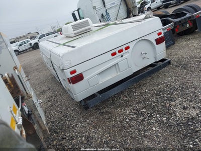2003 Fleetwood Other